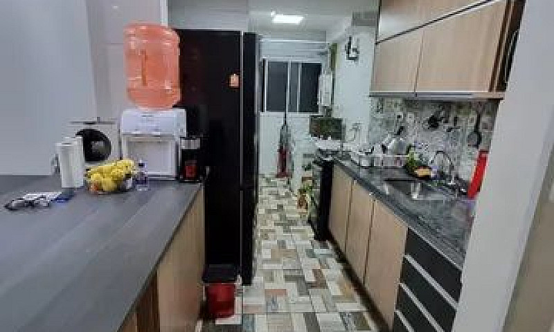 Vh97 Oportunidade Ún...