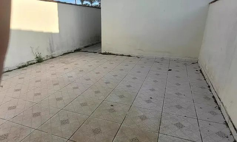 Casa A Venda...