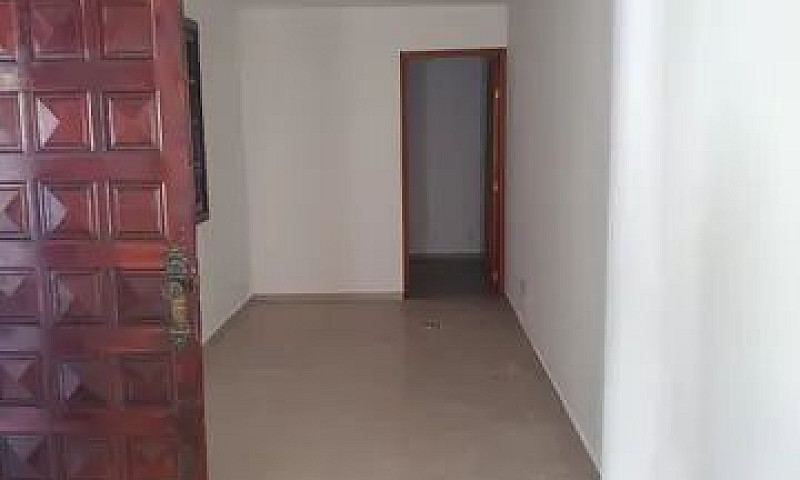 Casa 280M² Aprox Em ...