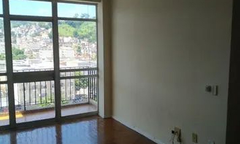Apartamento De 2 Qua...