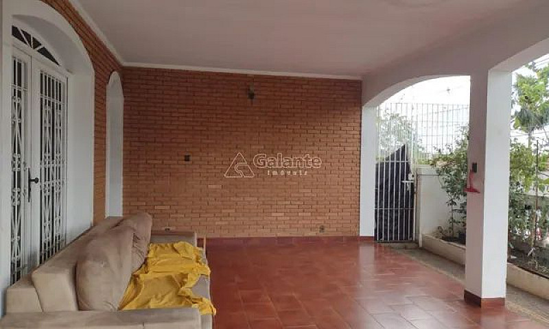 Casa - Jardim Nossa ...