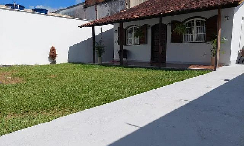 Casa Em Piratininga ...