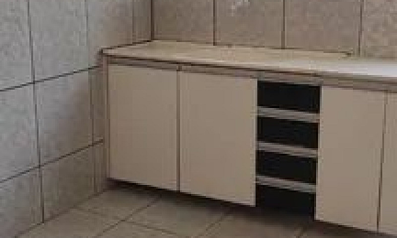 Vendo Casa Beija Flo...