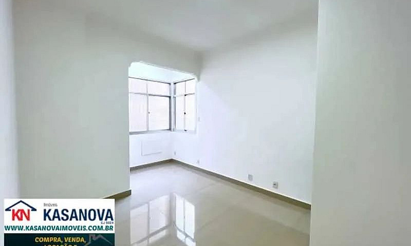 Apartamento - Padrão...