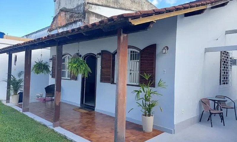 Casa Em Piratininga ...