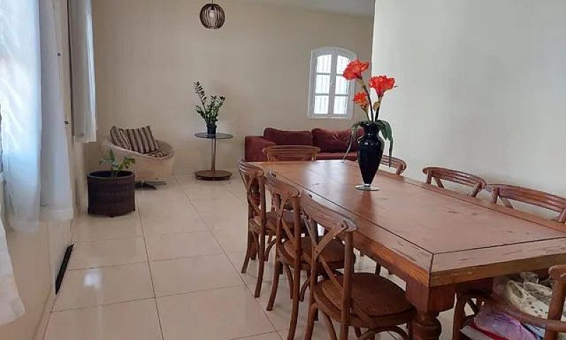 Casa Em Piratininga ...