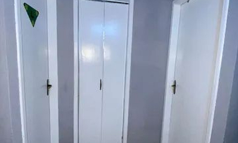 Casa No Samambaia ...