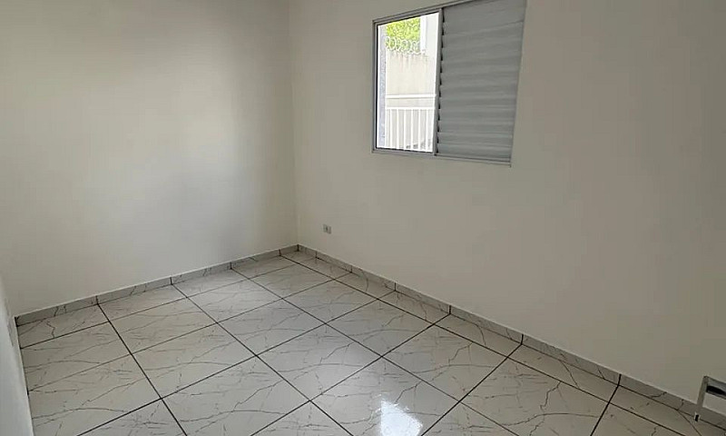 Excelente Apartament...
