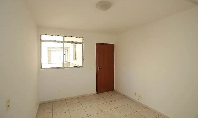 Apartamento 3 Quarto...
