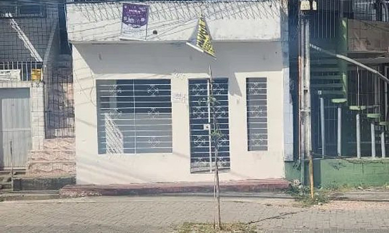 Alugo Na Av  São Pau...