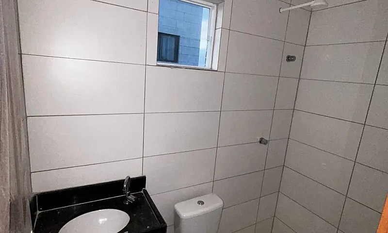 Alugo Apt Com Solári...