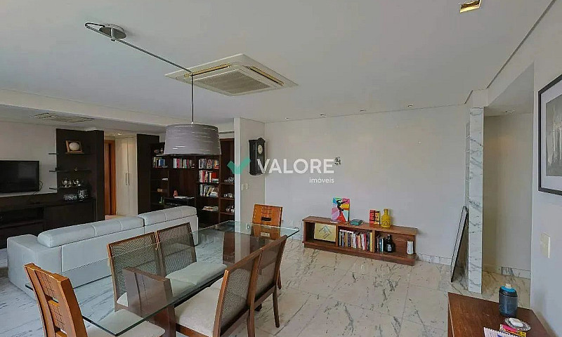 Apartamento 1 Quarto...