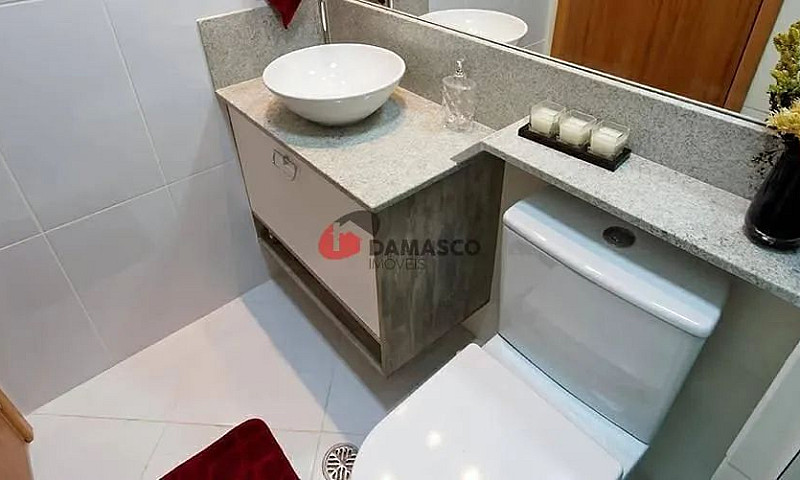 Apartamento À Venda ...