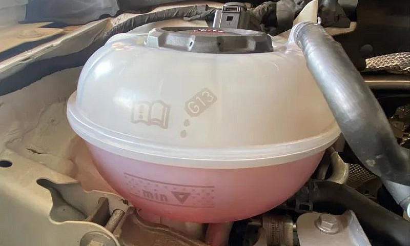 Audi A3 Sedan 1.4 Tf...