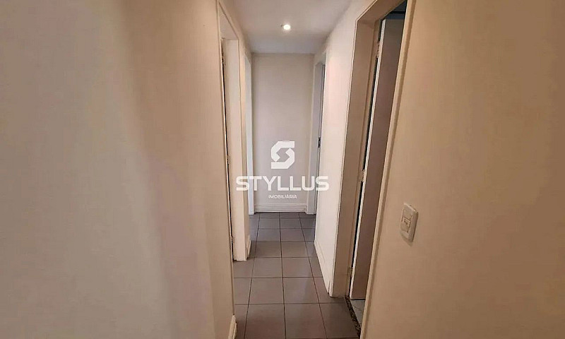Méier | Apartamento ...