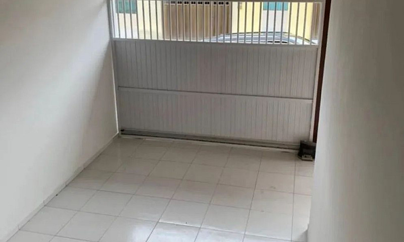 Imóvel Residencial ...