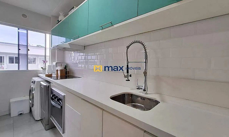 Excelente Apartament...