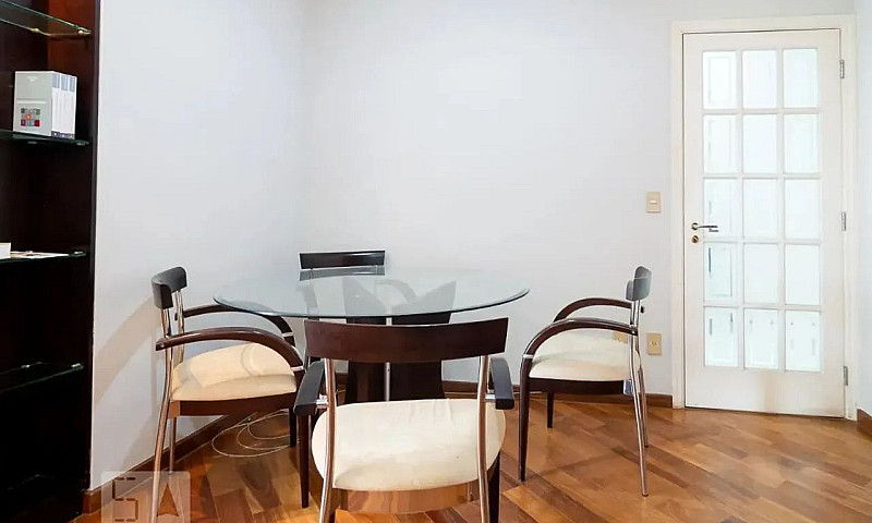 Apartamento À Venda ...