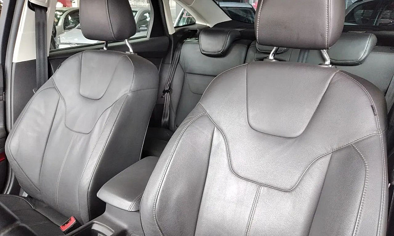 Ford Focus Tita/Tita...