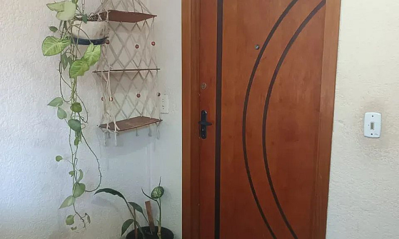 Imóvel Para Aluguel ...