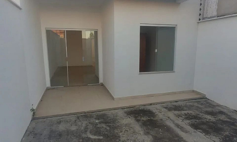 Opotunidade Única - ...