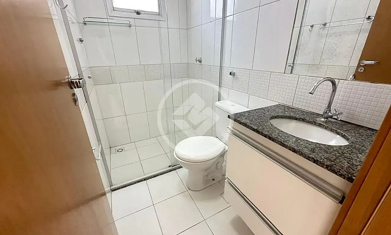 Condomínio Livre Bur...