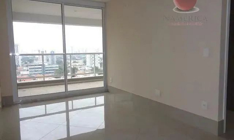 Apartamento Com 1 Do...