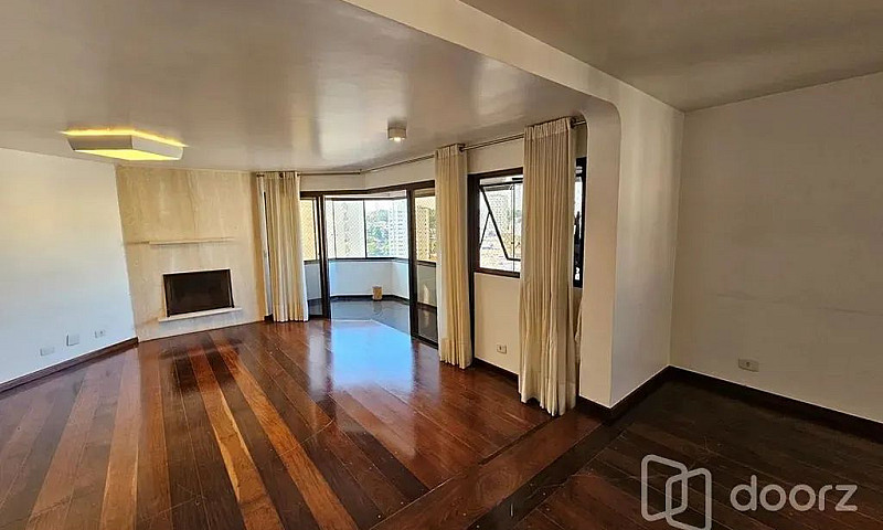 Imóvel Na Dos Aicás ...