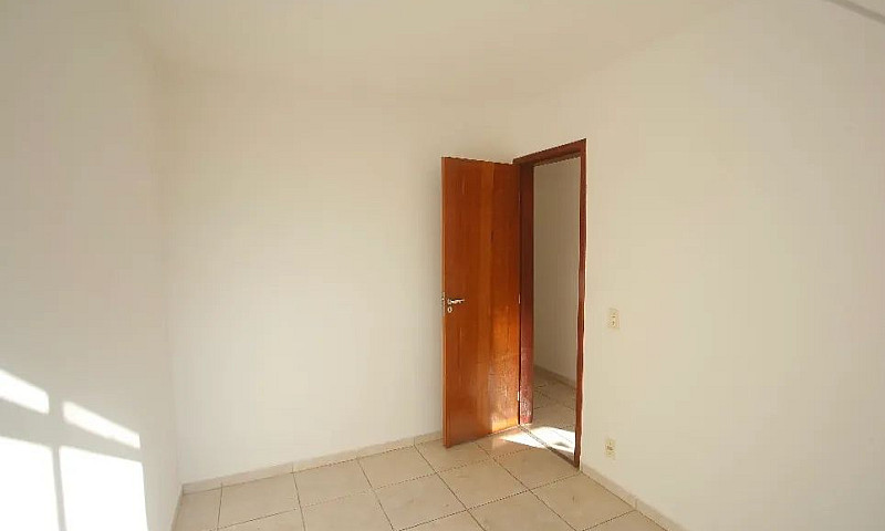 Apartamento 3 Quarto...