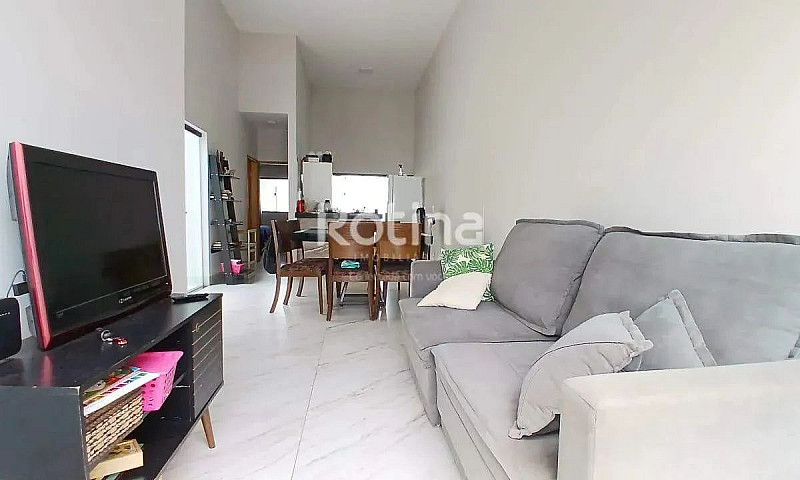 Casa Para Alugar, 3 ...