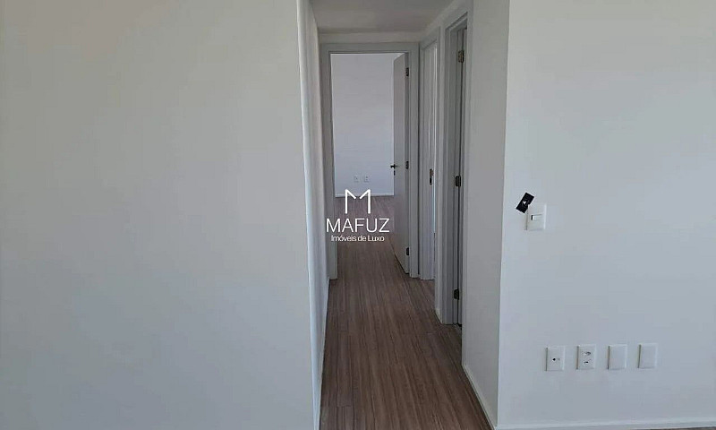Apartamento Para Loc...