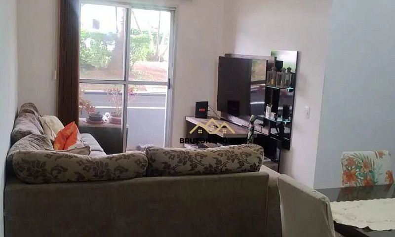 Apartamento À Venda ...