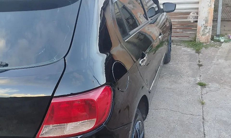  Gol G5 R$15.000,00 ...