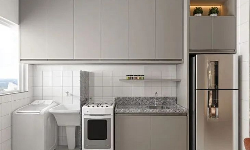 Apartamento Torre Ún...