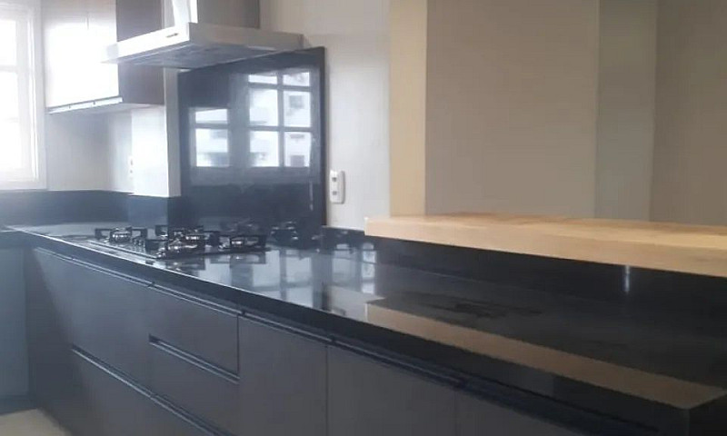 Residencial Solar Ir...