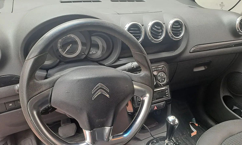 Citroen C3 Picasso E...