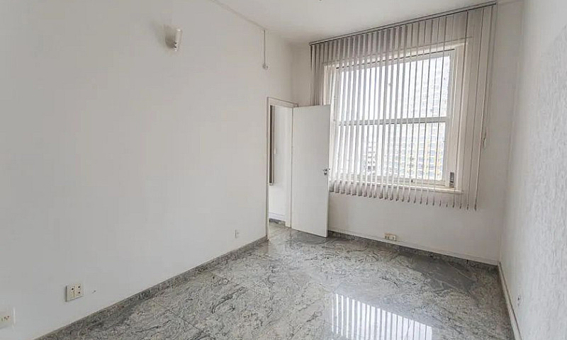 Apartamento À Venda ...