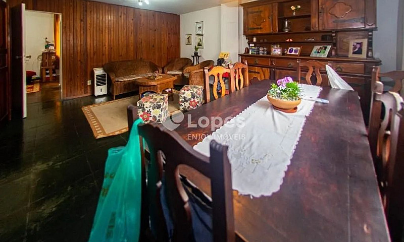 Casa Em Maracanã, Ri...