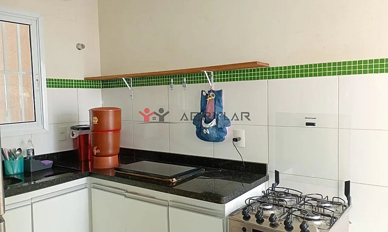 Casa Para Alugar Em ...