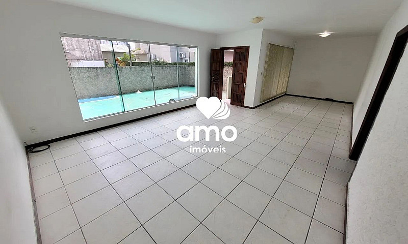 Casa Para Alugar Em ...