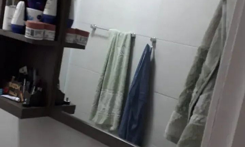 Térrea Para Venda Te...