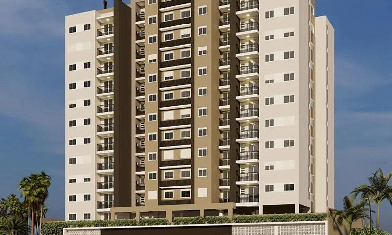 Alugo Apartamento Na...