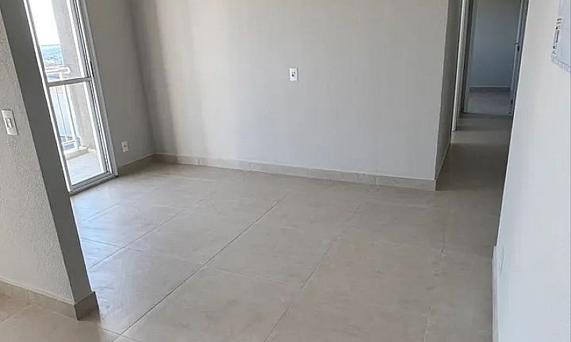 Apartamento Essencia...