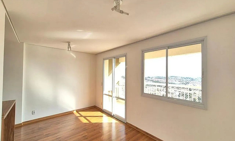 Apartamento - Vila P...