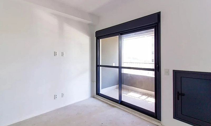 Apartamento À Venda ...