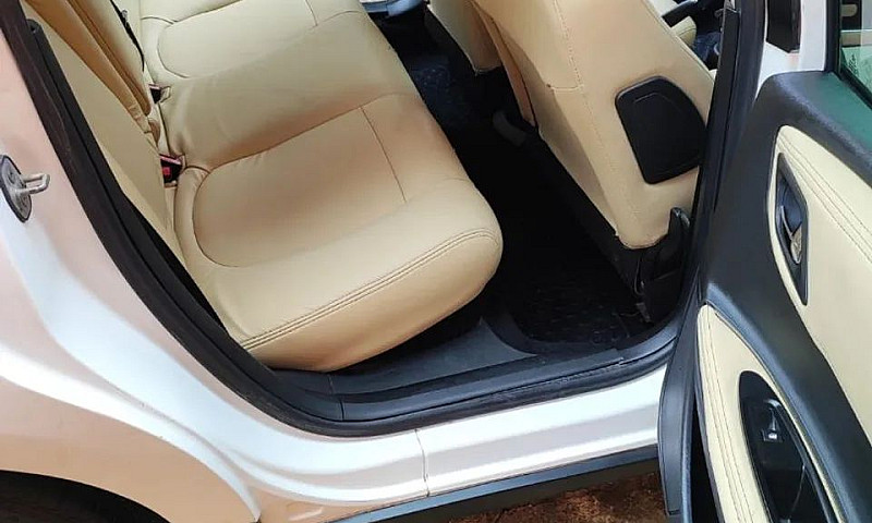 Citroen C4 Pal.excl/...