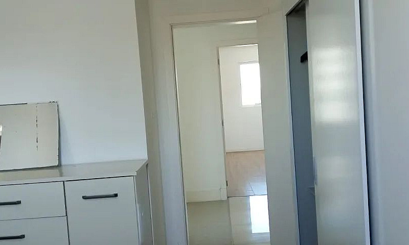 Apartamento Bc 3 Suí...