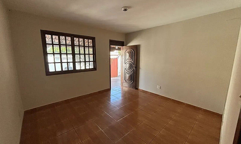 Casa - Ingá - Betim ...