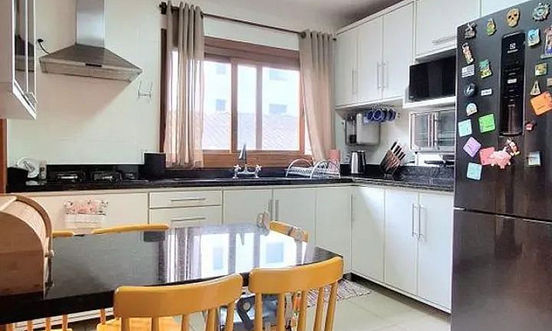 Apartamento À Venda ...