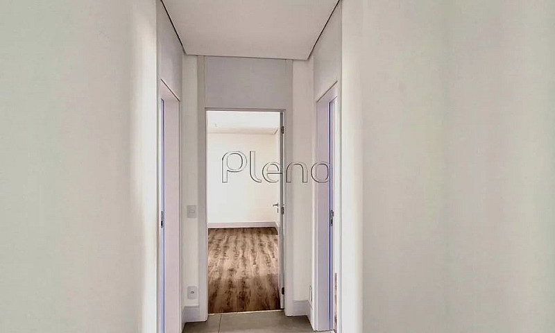 Apartamento Para Alu...